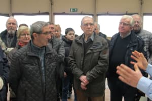 2018-04-Florennes-028
