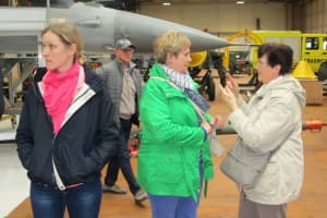 2018-04-Florennes-030