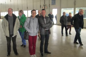 2018-04-Florennes-035