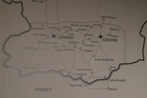 2018-04-Florennes-051