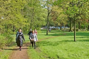 2018-04-Plombieres-003