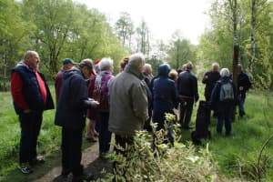 2018-04-Plombieres-009