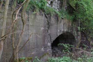 2018-04-Plombieres-013