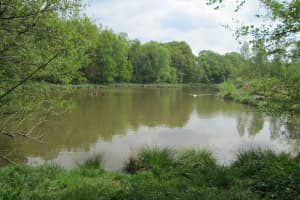 2018-04-Plombieres-030