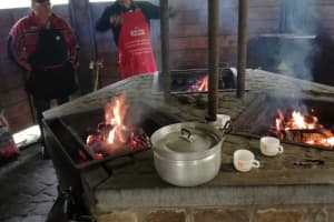 2018-04-Plombieres-036