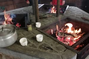 2018-04-Plombieres-037