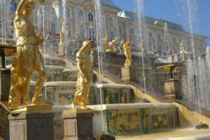 2018-07-Moscou-032