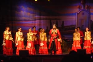 2018-07-Moscou-035