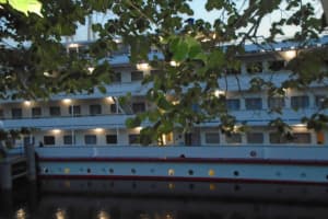 2018-07-Moscou-036