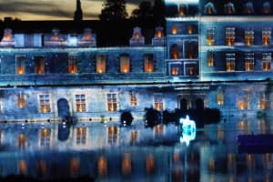 2018-08-Puy-du-Fou-036