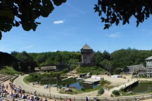2018-08-Puy-du-Fou-047