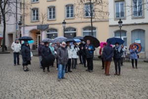 2018-11-Alsace-007