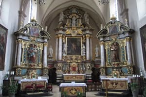2018-11-Alsace-011