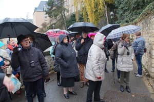 2018-11-Alsace-016