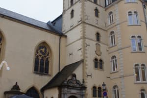 2018-11-Alsace-023