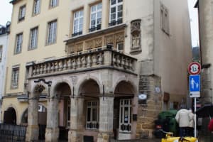 2018-11-Alsace-025