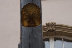 2018-11-Alsace-027