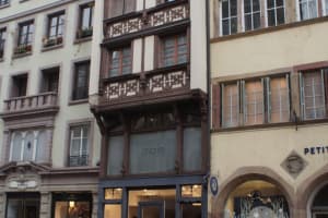 2018-11-Alsace-032
