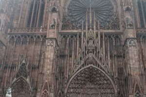 2018-11-Alsace-033