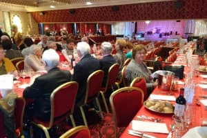 2018-11-Alsace-052
