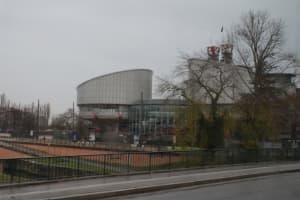 2018-11-Alsace-072
