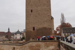 2018-11-Alsace-076
