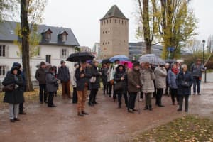 2018-11-Alsace-079