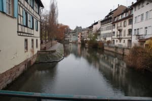 2018-11-Alsace-083