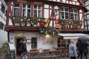 2018-11-Alsace-085