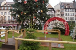 2018-11-Alsace-090