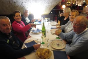 2018-11-Alsace-105
