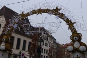 2018-11-Alsace-121