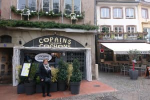 2018-11-Alsace-122