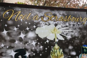 2018-11-Alsace-123