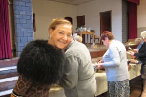 2018-11-Retrouvailles-029