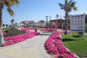 2019-03-Dubai-010