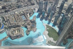 2019-03-Dubai-013