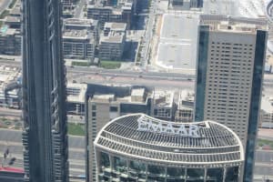 2019-03-Dubai-015