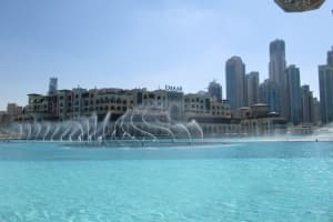 2019-03-Dubai-018