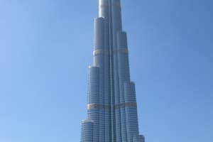 2019-03-Dubai-022
