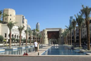 2019-03-Dubai-024