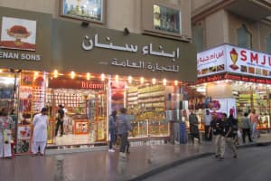 2019-03-Dubai-030