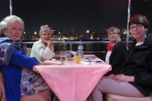 2019-03-Dubai-032