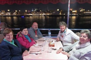 2019-03-Dubai-035