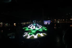 2019-03-Dubai-038