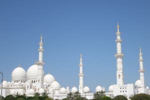 2019-03-Dubai-040