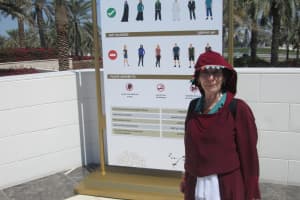 2019-03-Dubai-041