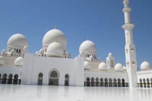 2019-03-Dubai-042