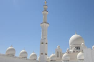 2019-03-Dubai-043