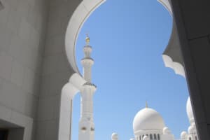 2019-03-Dubai-045